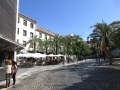 Plaza de la Romanilla de Granada.jpg