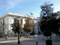 Plaza del Carmen Ayuntamiento Granada.jpg