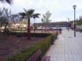 Plaza del consultorio.JPG