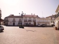 Plaza del molino4.JPG