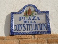 Plazadelaconstitucion.cdg.JPG