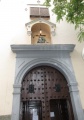 Portada capilla convento Piedad Granada.jpg