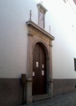 Portada del convento San Bernardo Granada.jpg