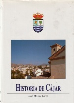 Portada libro Historia de Cajar.jpeg
