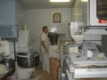 Preparación del Pan en la Panadería de San José de Torre Cardela.jpg