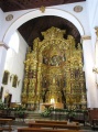 Presbiterio igl. San Ildefonso Granada.jpg
