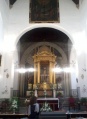 Presbiterio igl. san Pedro Granada.jpg