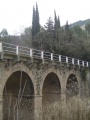 Puente de los 7 Ojos (1).JPG