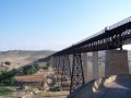 Puente del Hacho.jpg