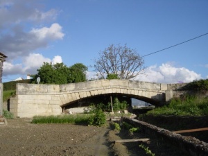 Puente frances.jpg