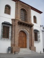 PuertaPrincipal.jpg