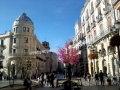 Puerta Real Granada.jpg