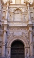 Puerta del Perdón catedral Granada.JPG