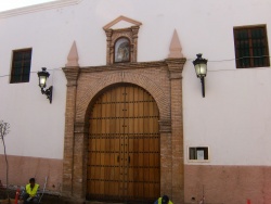 Puerta principal.JPG