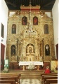 Retablo Iglesia.jpg