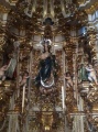 Retablo barroco igl. Sta. Ana Granada.jpg