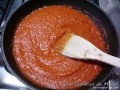 Revuelto nde tomate frito.jpeg