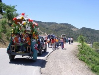 Romeria San Isidro.jpg