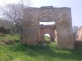 Ruinas ermita.JPG