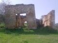 Ruinas ermita calvario.JPG