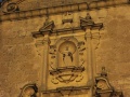 San Antonio Fachada Convento.JPG