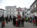 San Blas (Jerez del Marquesado).jpg