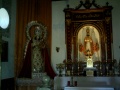 San Gregorio y la virgen del Rosario.JPG