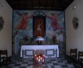 San sebastian altar minima.jpg