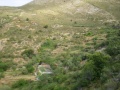 Sierra de Lújar2.JPG