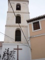 Torre Iglesia Darro.jpg
