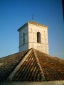 Torre de la Iglesia.JPG