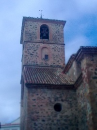 Torre iglesia.jpg