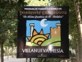 Villanueva Mesía.JPG