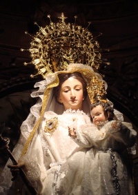 Virgen.c.d.g.jpg