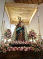 Virgen Rosario Armilla.jpg