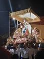 Virgen Rosario procesionando 2018.jpg