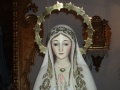 Virgen de Fátima.JPG