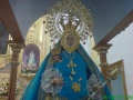 Virgen de la Cabeza Zujar.jpg