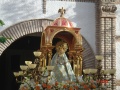 Virgen de la Cabeza fiestas 2006.jpg