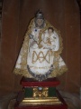 Virgen de las Nieves original.jpg
