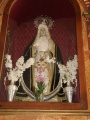 Virgen de losDolores 1.JPG