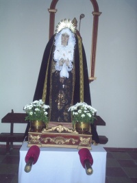 Virgen de los Dolores.JPG