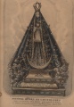 Virgen de los Dolores 1907.jpg