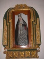 Virgen de los Dolores de Carataunas.JPG