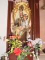 Virgen del Carmen Arenas del Rey.JPG