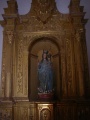 Virgen del Rosario de Carataunas.JPG