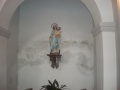 Virgen del Rosario de Pitres.JPG