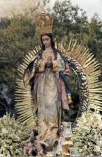 Virgen la inmaculada2.jpg