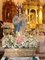 Virgen rosario.jpg
