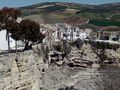 Vista Alhama de Granada.jpg
